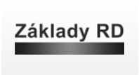 Tomáš Marek - Základy RD