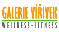 Galerie vířivek - wellness, fitness