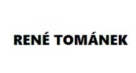 René Tománek
