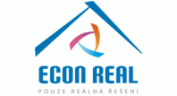 ECON REAL s.r.o.