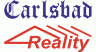Carlsbad Reality, s.r.o.
