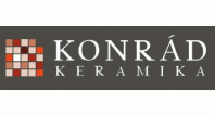 KONRÁD KERAMIKA s.r.o.