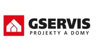 G SERVIS CZ, s.r.o.