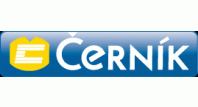 ČERNÍK s.r.o.