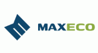 MAXECO s.r.o.