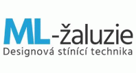 ML - ŽALUZIE s.r.o.