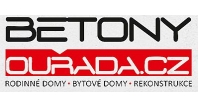 Betony Ouřada s.r.o.