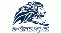 e-drazby.cz s.r.o.