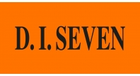 D.I. SEVEN, a.s.