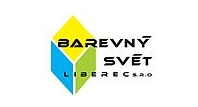 Barevný svět Liberec s.r.o.