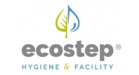 EcoStep s.r.o.