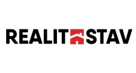 REALIT-STAV RK s.r.o.