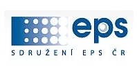 Sdružení EPS ČR