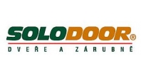 SOLO DŘEVAŘSKÁ  a.s.