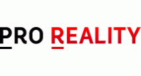 PRO REALITY s.r.o.
