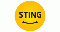 STING Reality s.r.o.