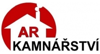 AR KAMNÁŘSTVÍ s.r.o.