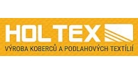 HOLTEX, a.s.