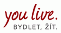 youlive