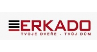 ERKADO CZ s.r.o.