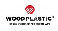 WPC – WOODPLASTIC a.s.
