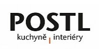 POSTL- nábytek s.r.o.