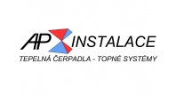 Aleš Popelka AP instalace