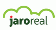 JARO REAL s.r.o.