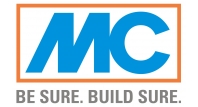 MC - Bauchemie, s.r.o.