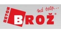 Beton Brož s.r.o.