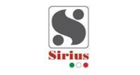 Digestoře SIRIUS s.r.o.