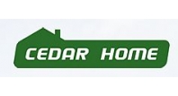 CEDAR HOME S.R.O.
