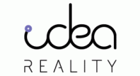 Idea Reality s.r.o.