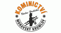 SPRÁVNÝKOMINÍK.cz