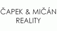 ČAPEK & MIČÁN