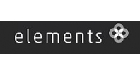 Elements Koupelny