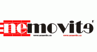 nemovite s.r.o.