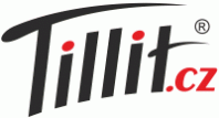 TILLIT