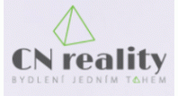 CN reality