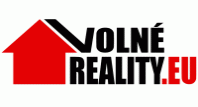 Volné reality EU