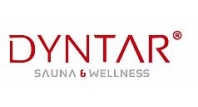 DYNTAR spol. s.r.o.