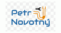 Petr Novotný