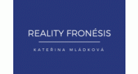 Reality Fronésis - Kateřina Mládková