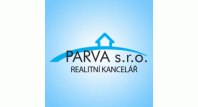 PARVA s.r.o.