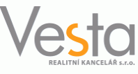 Vesta realitní kancelář, s.r.o.