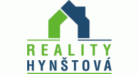 Reality Hynštová