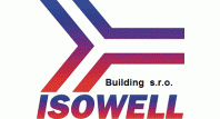 ISOWELL Building s.r.o.