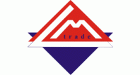 LM trade Holešov, s.r.o.