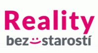 Reality bez-starostí