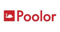 Zastřešení bazénů POOLOR s.r.o.